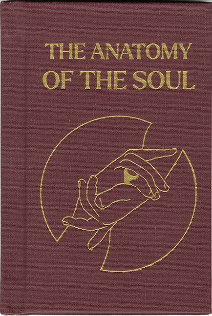 The Anatomy of the Soul