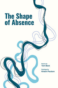 The Shape of Absence