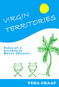 Virgin Territories