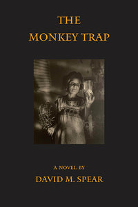 The Monkey Trap